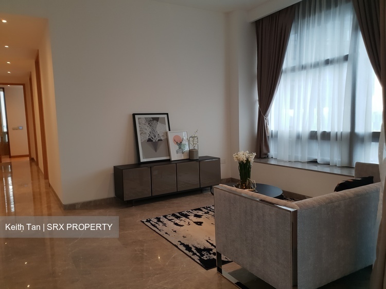 Nouvel 18 (D10), Apartment #179624372